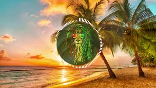 KBong - Jam By The Fire