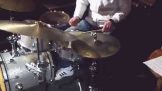 Jazznight Trio Live In Litra Sema