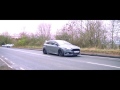 Ford Focus St Mk3 Modified