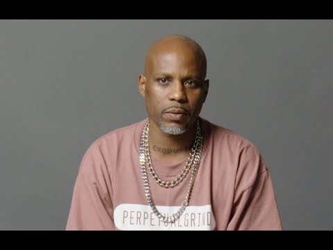 Headkrack's Hip Hop Spot About DMX, Travis Scott & "Power"
