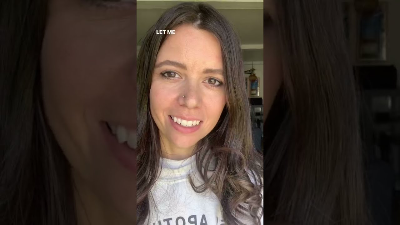 Let Me Pray with You