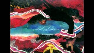 Nujabes - Winter lane . Track 05