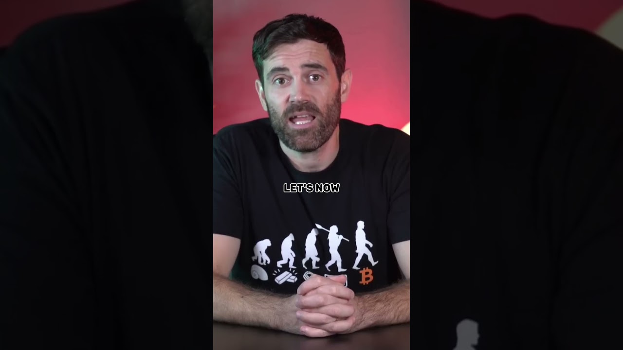 Pension System Crisis!