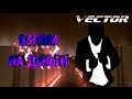 Как взломать Vector