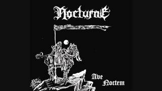 Pain of Purity