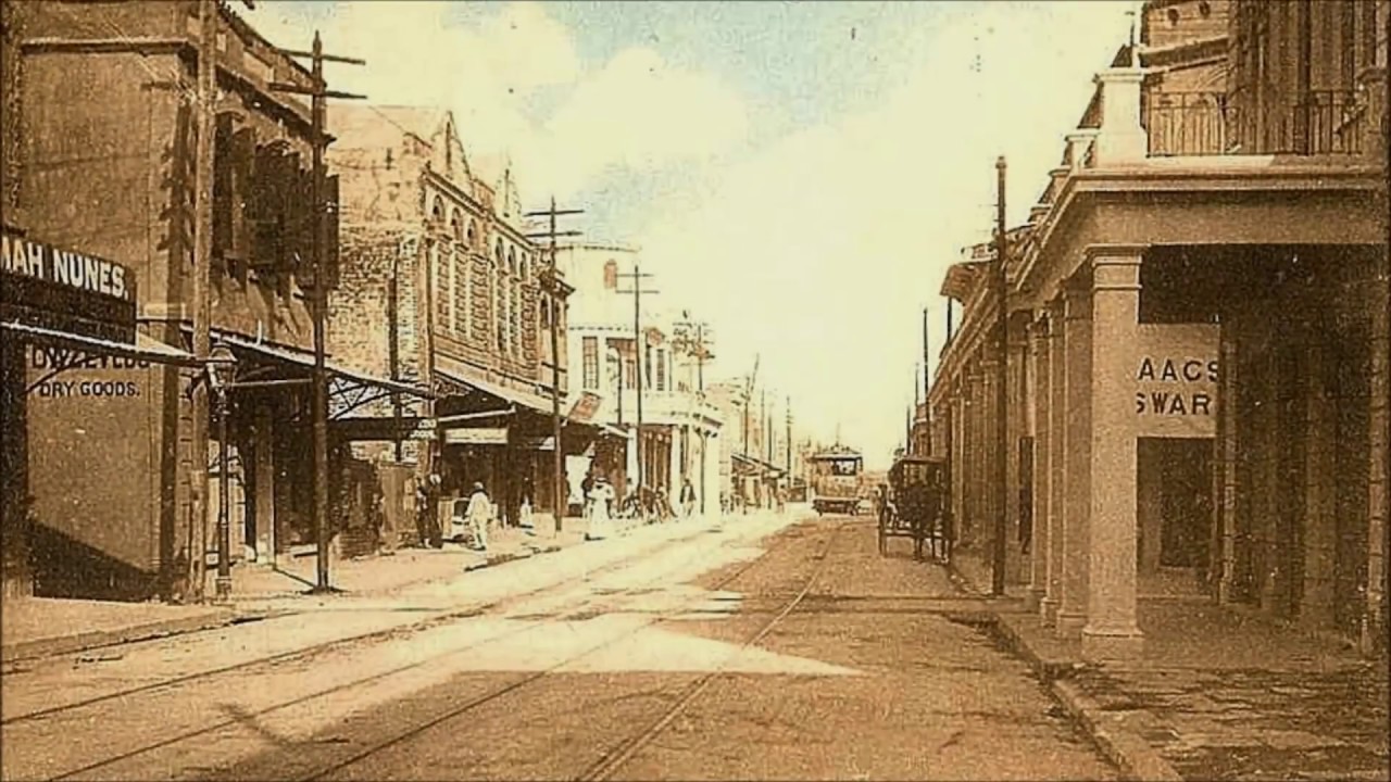 Samuel Felsted (1743-1802): Organ Voluntary No. 4 in G Minor (Cornet)