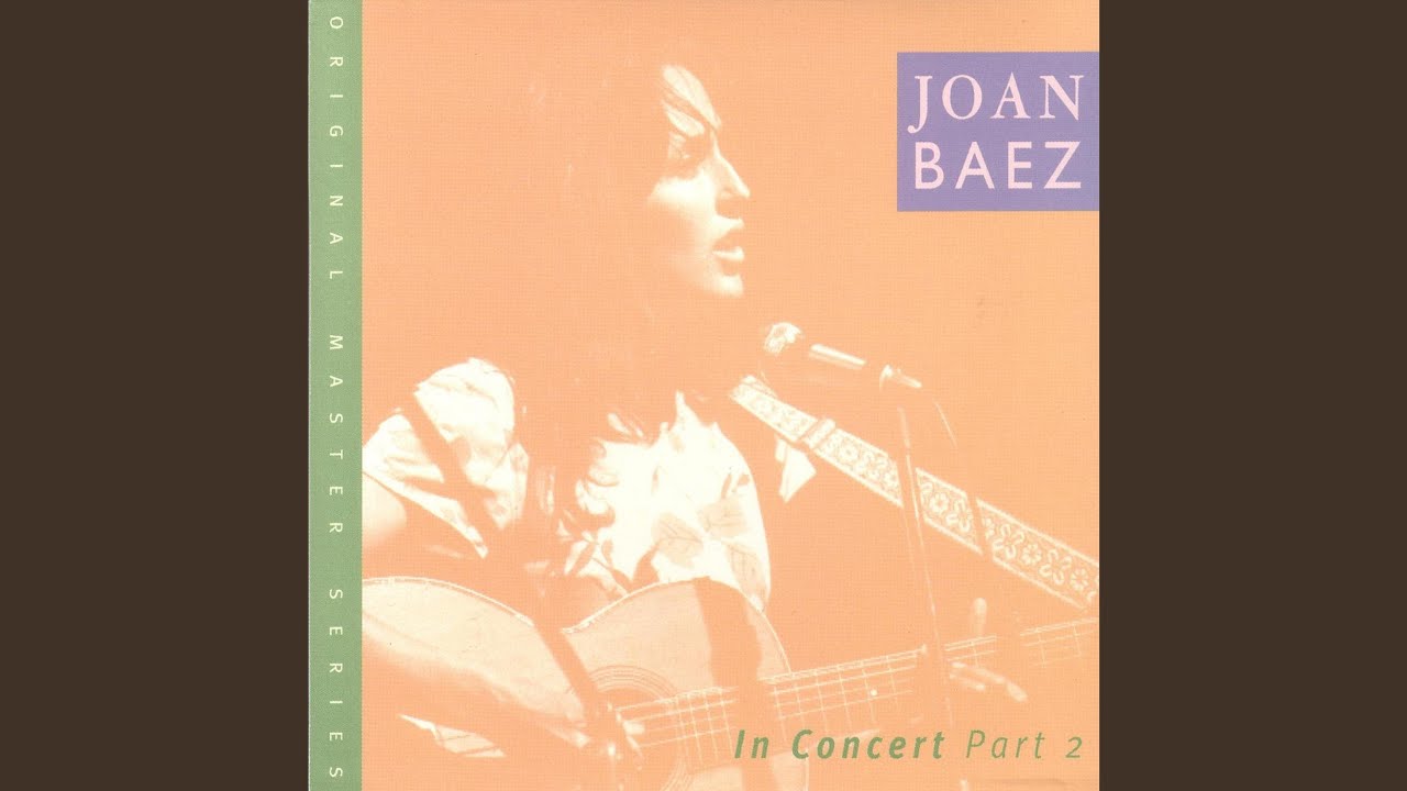 Rambler Gambler (Live)