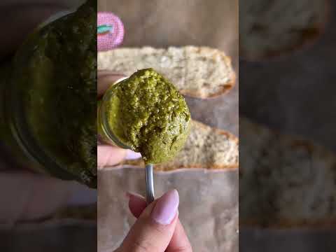 Tunacado Sandwich Easyrecipe Tunacadosandwich Aesthetic 