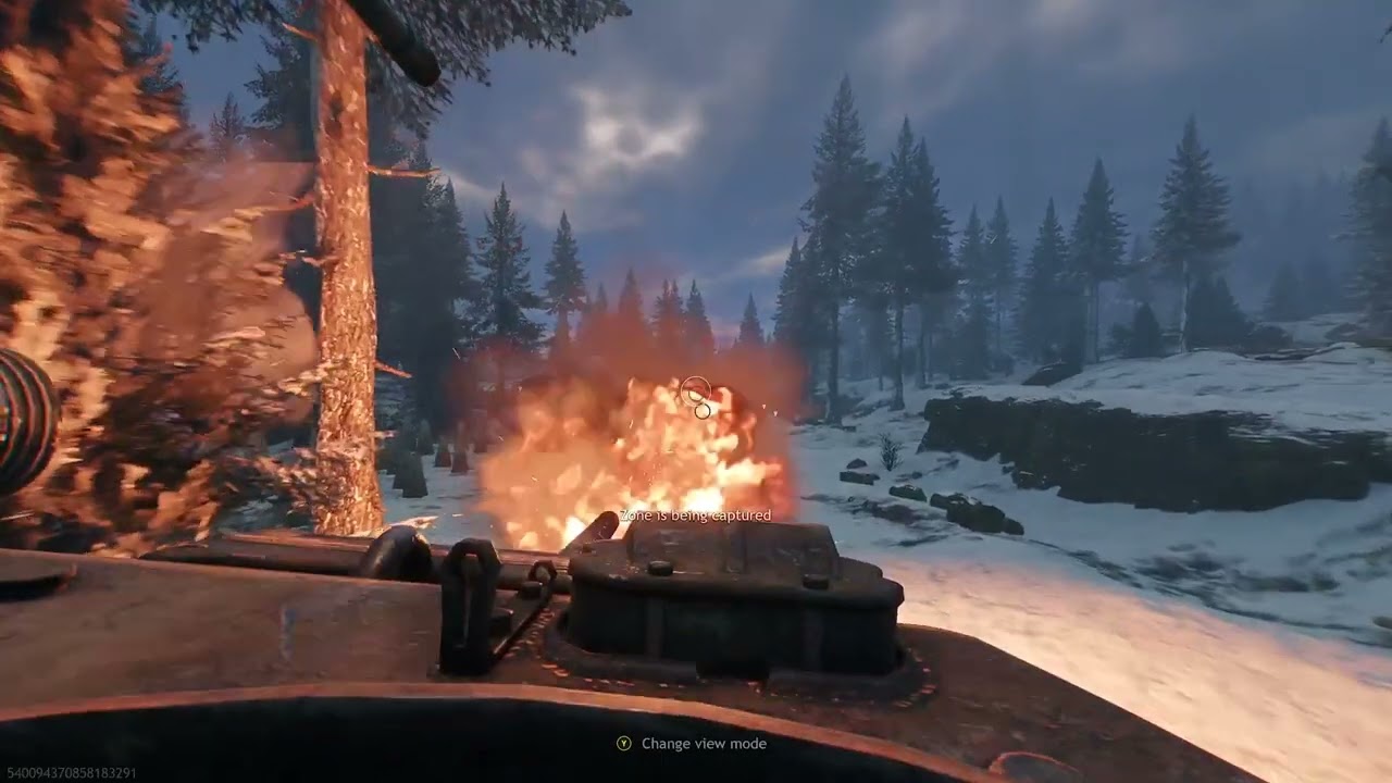 Finnaly got the browning USA enlisted