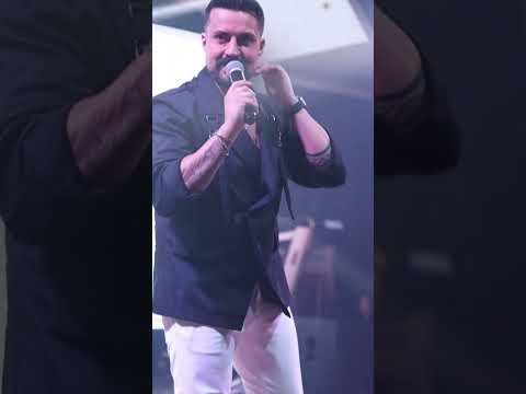 V45 AMSA AWARDS 2025 أفضل مطعم عائلي في الإمارات للعام 2025 مطعم وكافيه غاليريا Ytshorts