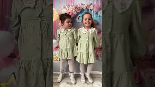 Cute ❤️😍🐦🔥