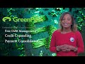 Financial Fitness Friday Episode 57 - Credit Cards