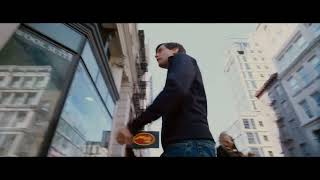 Peter Parkers Evil Dance But Its Nsync - Bye Bye Bye