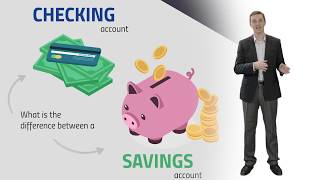 YIS Personal Finance: Lesson 4 - Banking Basics