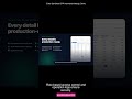 Enter-Sell-Store ERP Information Manag  Demo