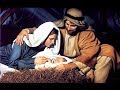 Стих на Рождество – Библейская история о рождении Иисуса