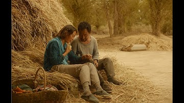 2023/2/10（金）公開『小さき麦の花』予告編