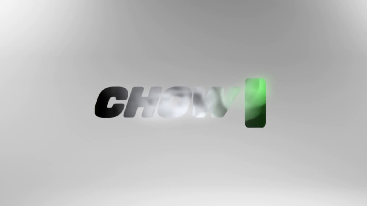 Chow Taxis Newport South Wales YouTube