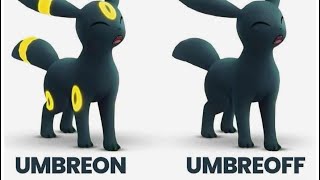 Twisted Universe Part 3 Yay Yay Yay