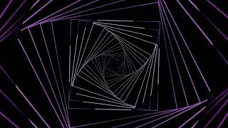 music video - one of the best I've made - Waiting for the next Time