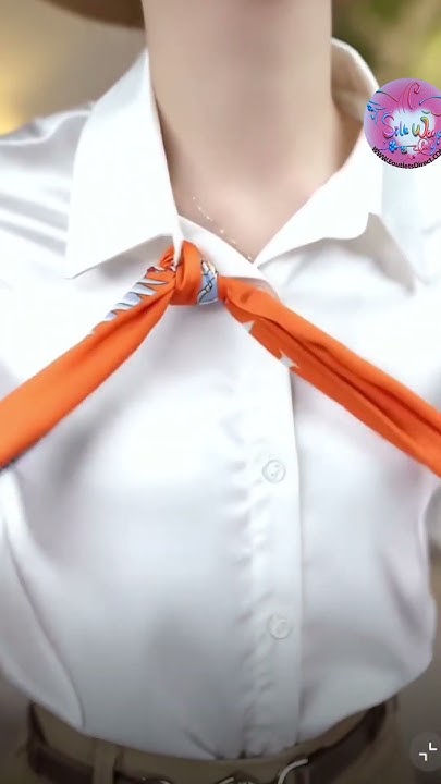How To Tie A Long Silk Scarf 6in X 60in 15cm X150cm 11 Short YouTube how-to-tie-a-long-silk-scarf-6in-x-60in-15cm-x150cm-11-short-youtube