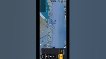 free fire craftland player invisible on off button making script | #zomjogaming #freefire #ffmc