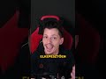 #reklám KOOPERATÍV TOLVAJ SZIMULÁTOR! Loot List: Thief Sim | #lootlistpartner #thief#simulator