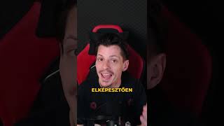 #reklám KOOPERATÍV TOLVAJ SZIMULÁTOR! Loot List: Thief Sim | #lootlistpartner #thief#simulator