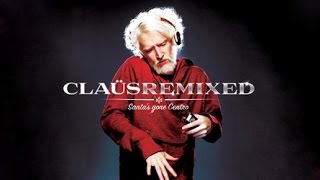 Mix Diciembre International Mike Records