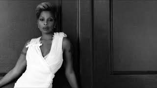 Watch Mary J Blige Closer bonus Track video