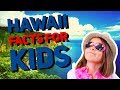 Hawaii Video Quiz