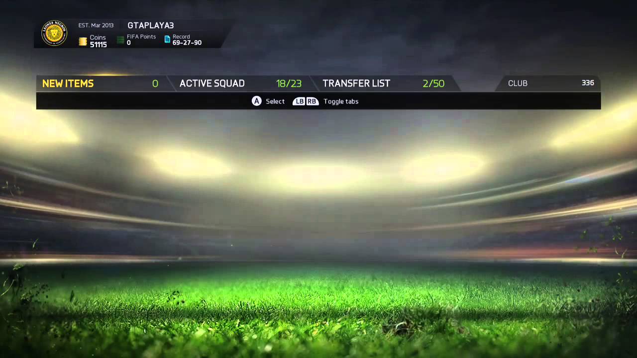 SIF SILVA PACK PULLED!!