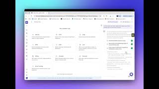Create Alerts with OpsAI