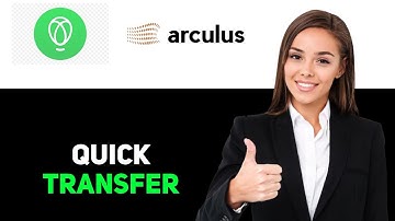 How To Transfer Xrp From Uphold To Arculus 2025