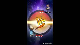 Best Way to Download Pixel Pokemon APK Android 2019 screenshot 3