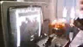 Atari Commercial - Discover Atari