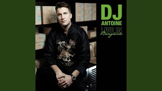 Смотреть клип One Night In Bangkok (Short Edit)