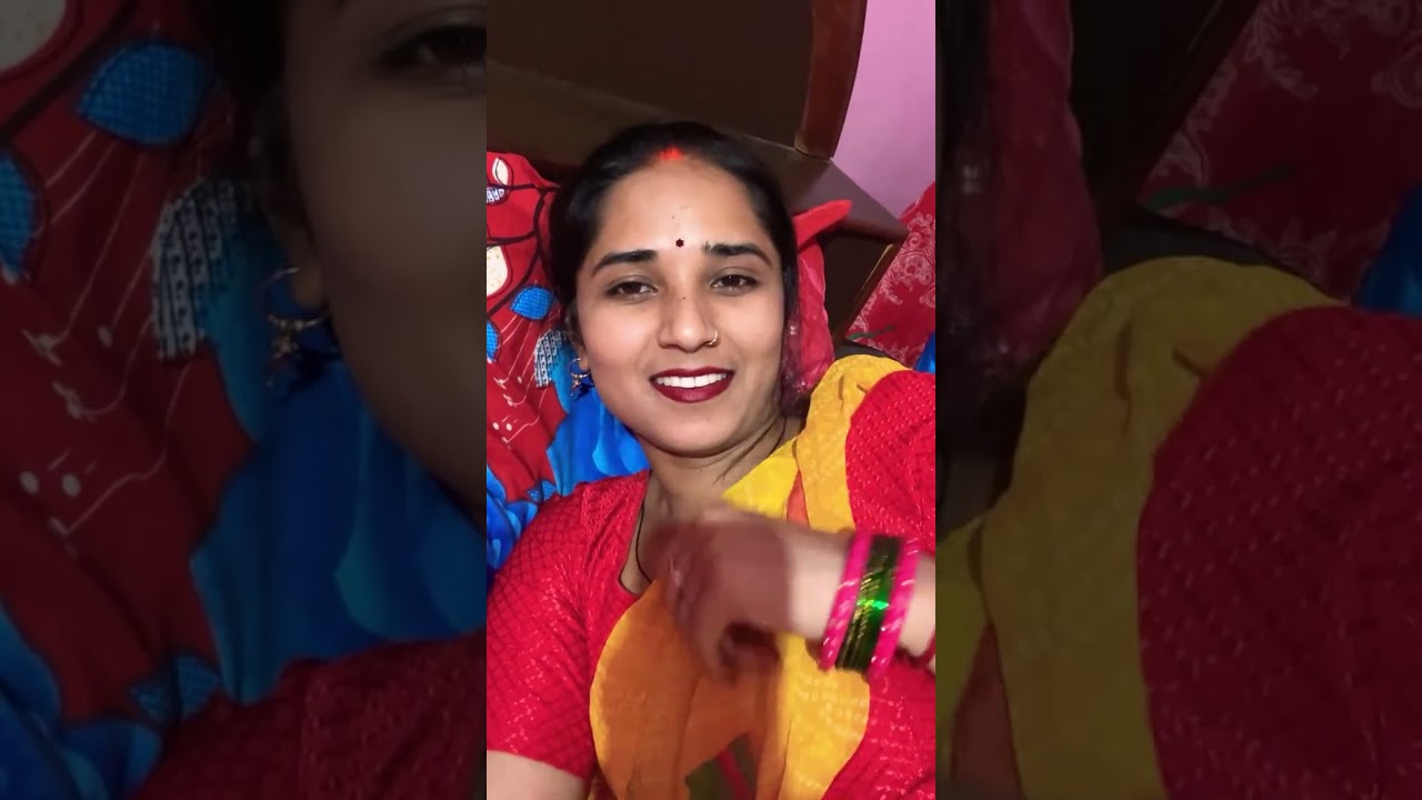 Highlight 5:40 – 10:40 from juli mishra1212 is live