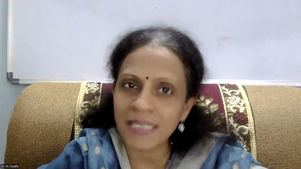 The REAL Reason Toluene Beats Nitrobenzene in Reactivity EXPOSED!