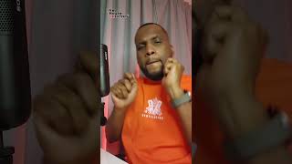 The House Kitchen  This Song Was Made When Blanka Mazimela Lost His Laptop On The Way To Dubai Afro