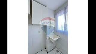 Aluga-Se Apartamento Na Qs 103