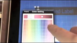 App Weaver Demonstration screenshot 4