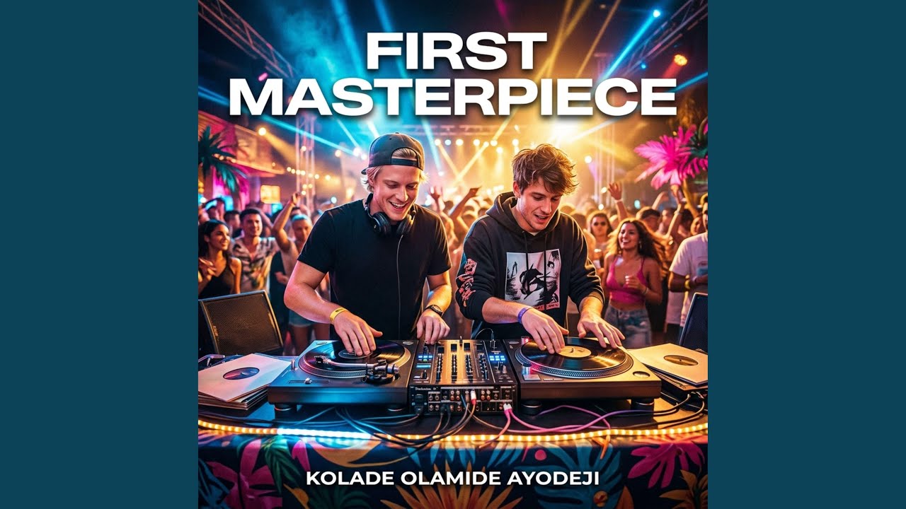 Ver Completely Different no YouTube Ver Completely Different no YouTube