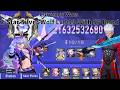 Max Elation With SP Is Insane! | Currency Wars