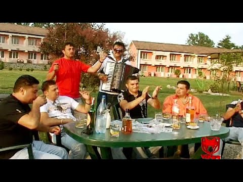 Sandu Ciorba - Tiganie, Romanie