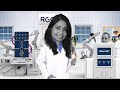How Hidden Genetic Mutations Can Protect Us from Disease | Spectacular Science