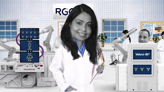 How Hidden Genetic Mutations Can Protect Us from Disease | Spectacular Science
