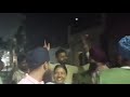 Nanke welcome and jago ceremony asi full enjoy kita🎉🎉🎉😀😀