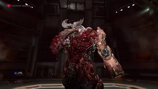 CyberDemon