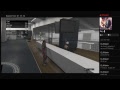 GO_HARD_DAME's Live PS4 Broadcast
